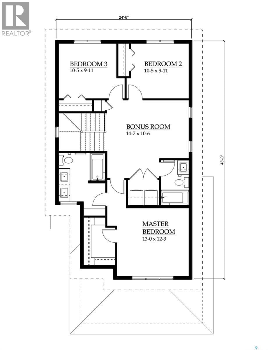 491 Traeger CLOSE — photo 4
