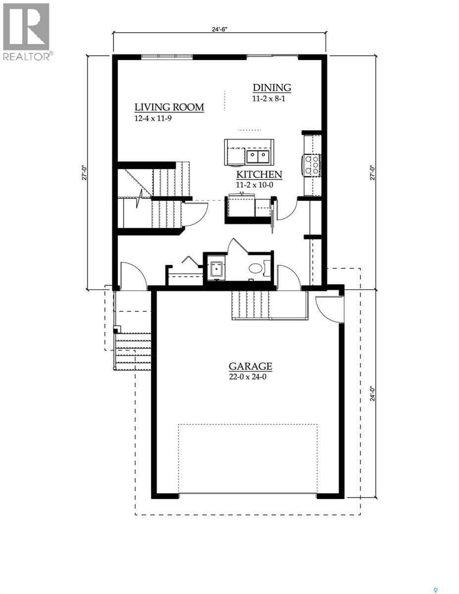 491 Traeger CLOSE — photo 3