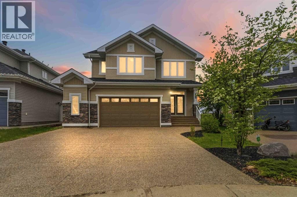 112 Dixon Road