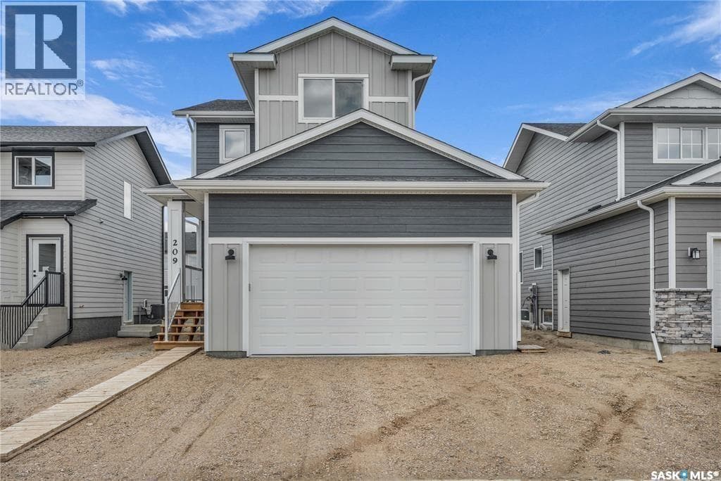 487 Traeger CLOSE — photo 4