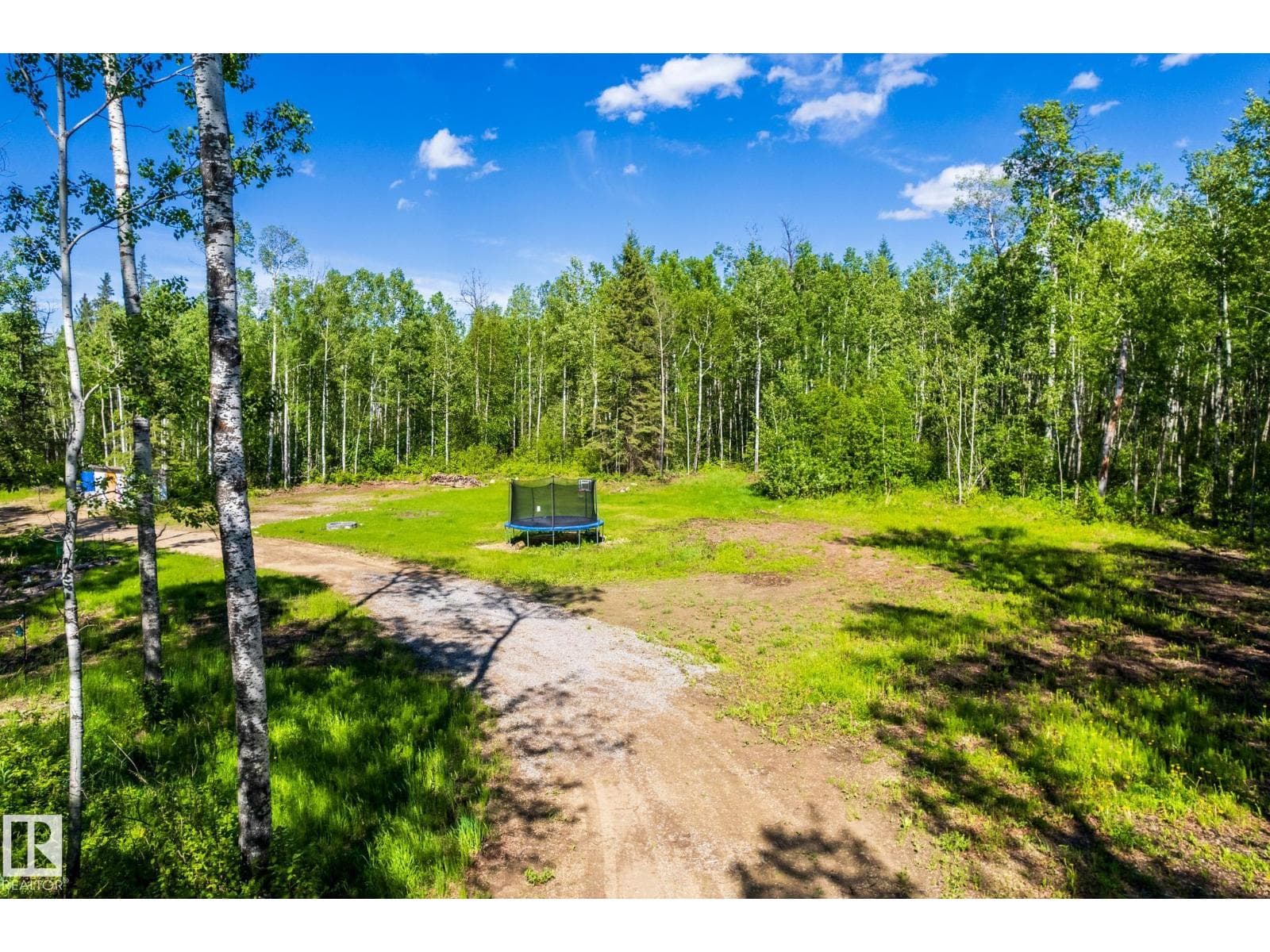 #17 56110 RGE ROAD 13