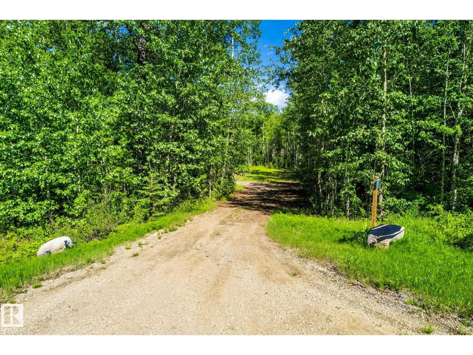 #17 56110 RGE ROAD 13 — photo 3
