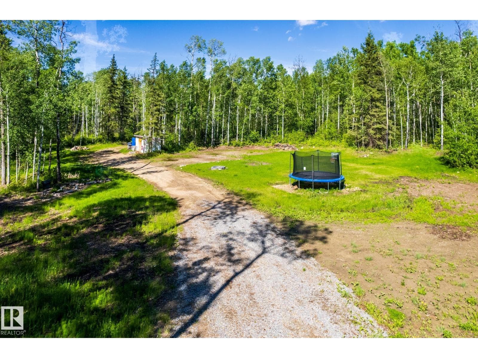 #17 56110 RGE ROAD 13 — photo 5