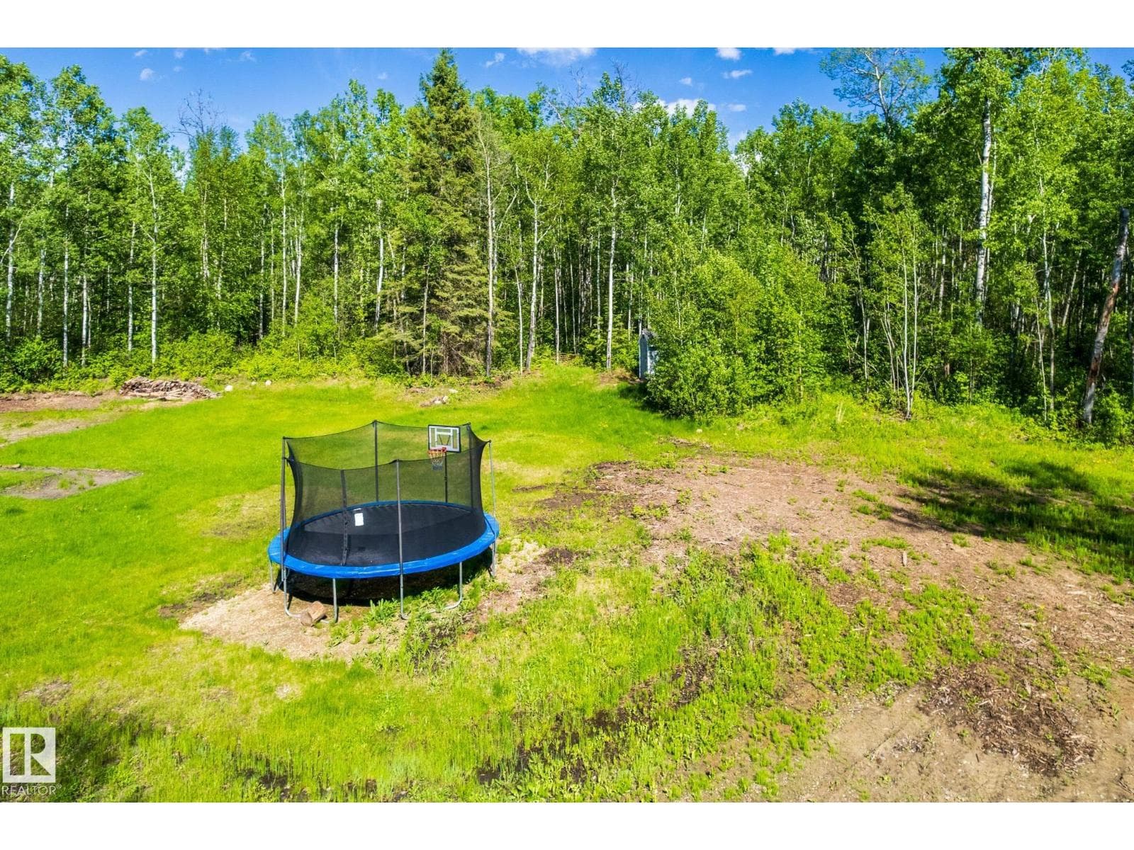 #17 56110 RGE ROAD 13 — photo 4