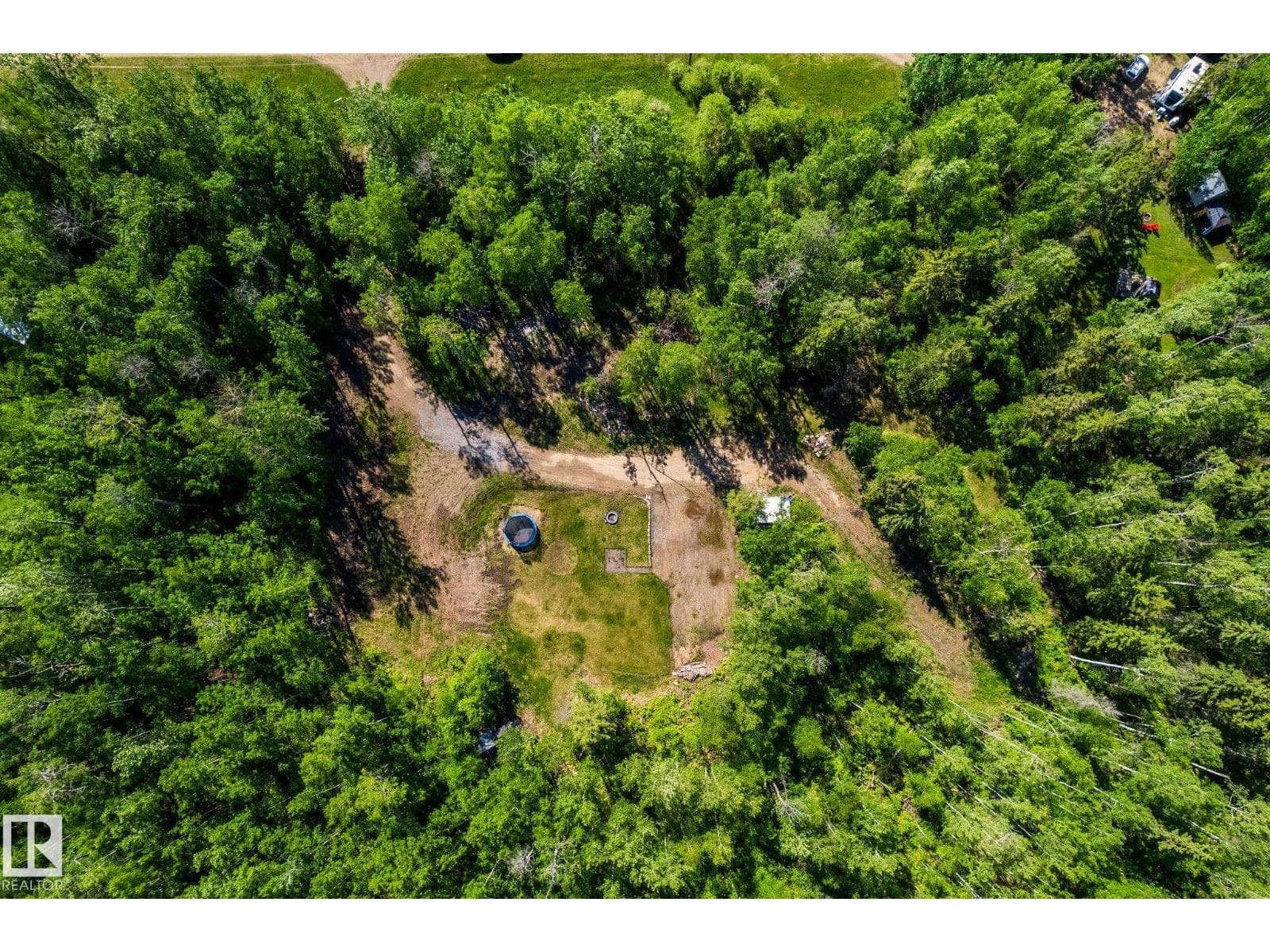 #17 56110 RGE ROAD 13 — photo 2