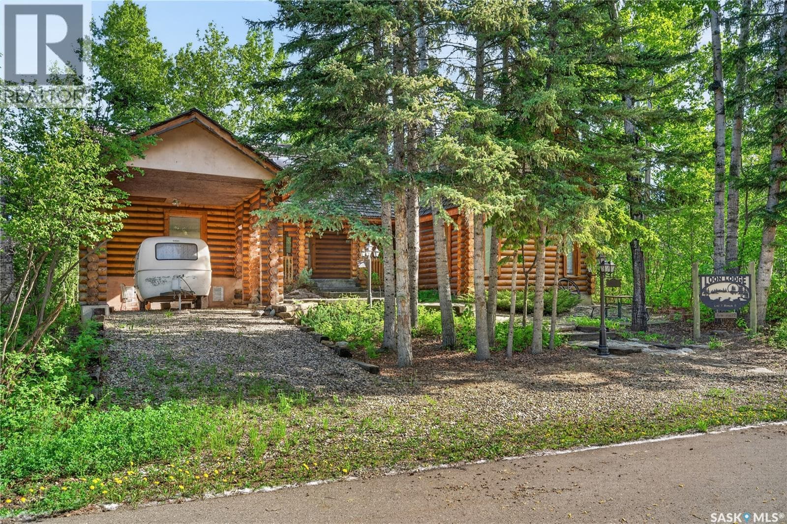 12 Loon AVENUE — photo 3