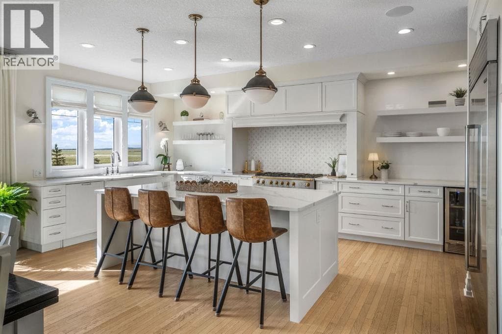 103 Brome Bend — photo 3