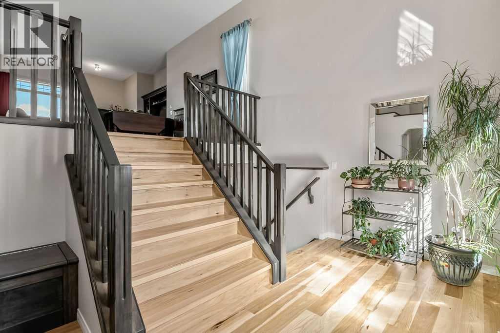 347 Willow Ridge Manor SW — photo 4