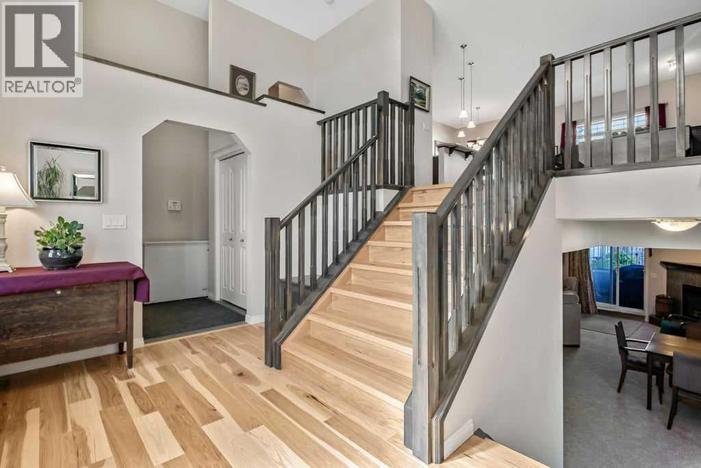 347 Willow Ridge Manor SW — photo 5