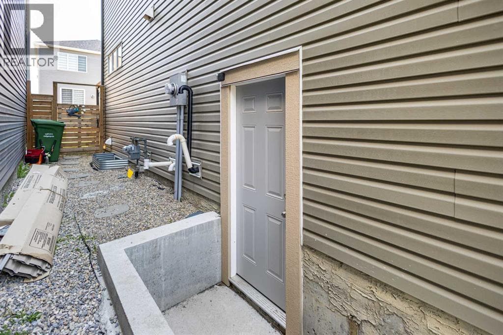 62 Carrington Rise NW — photo 4