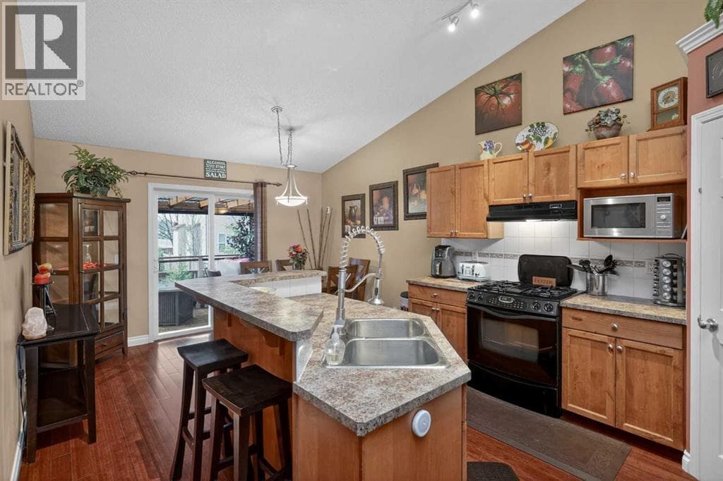 285 West Creek Springs — photo 3