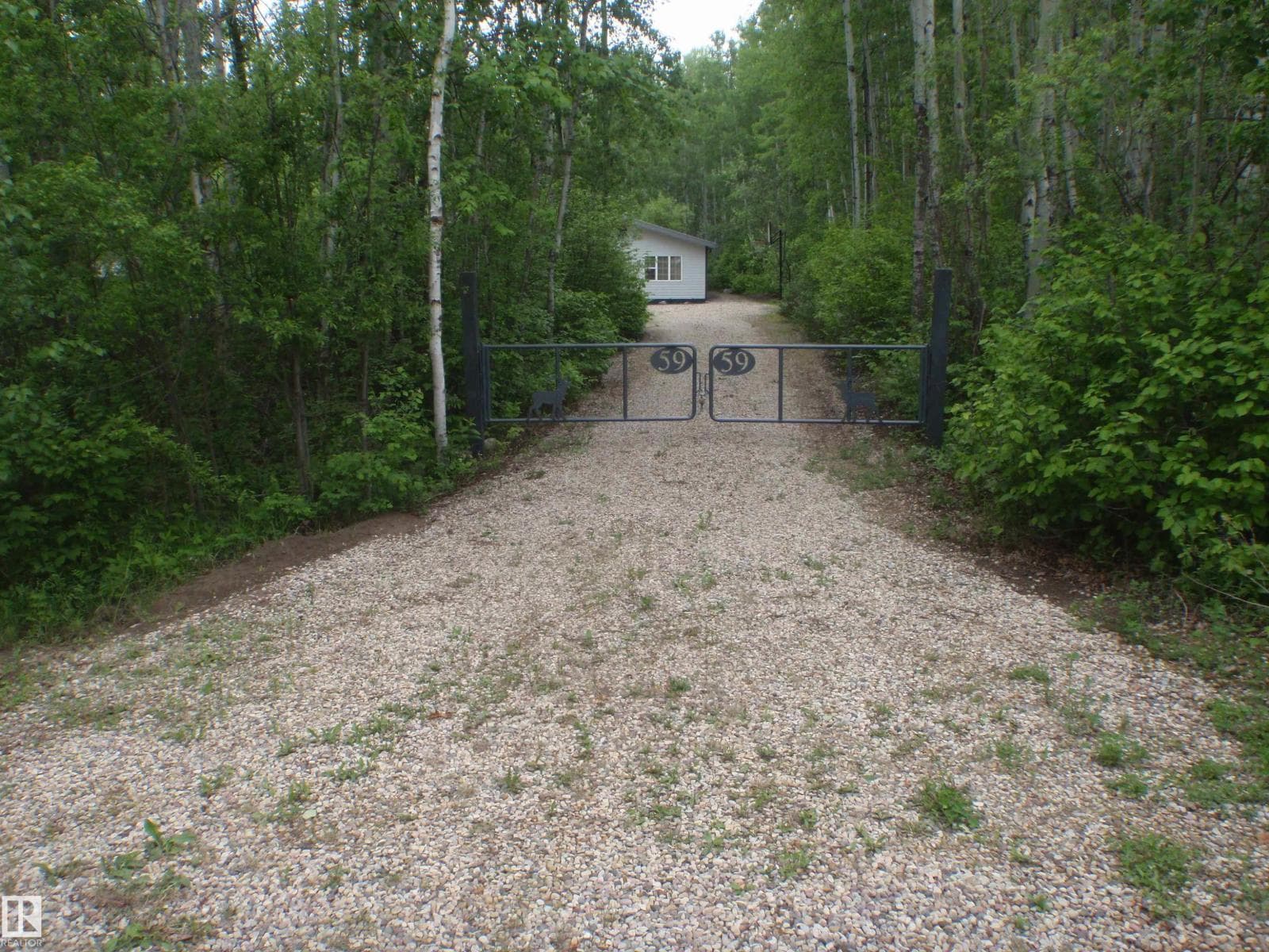 59 - 59316 Rge Rd 54 — photo 2