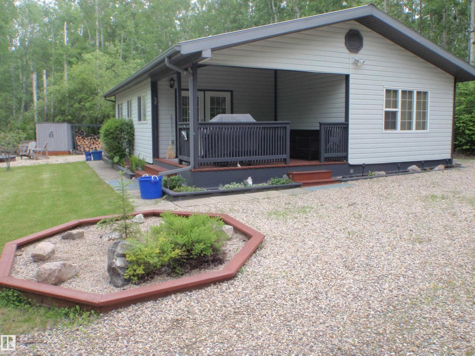 59 59316 Rge Rd 54