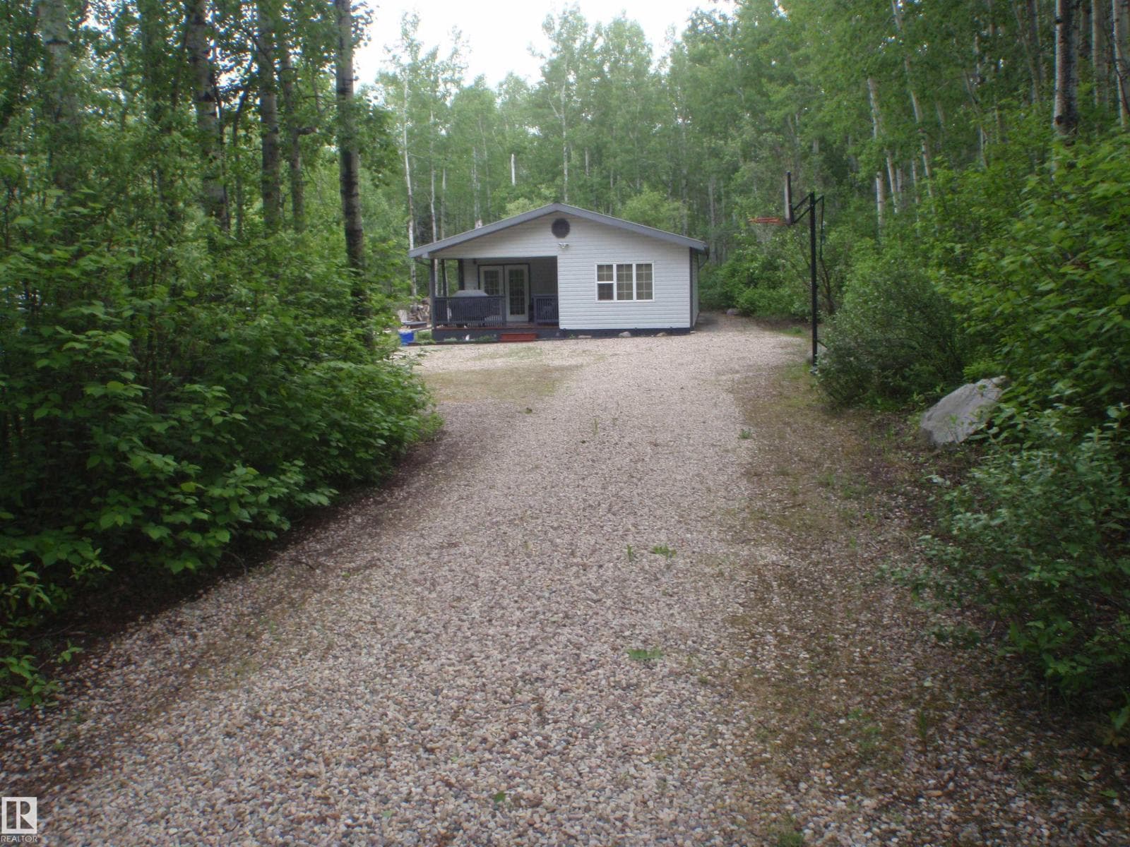 59 - 59316 Rge Rd 54 — photo 4