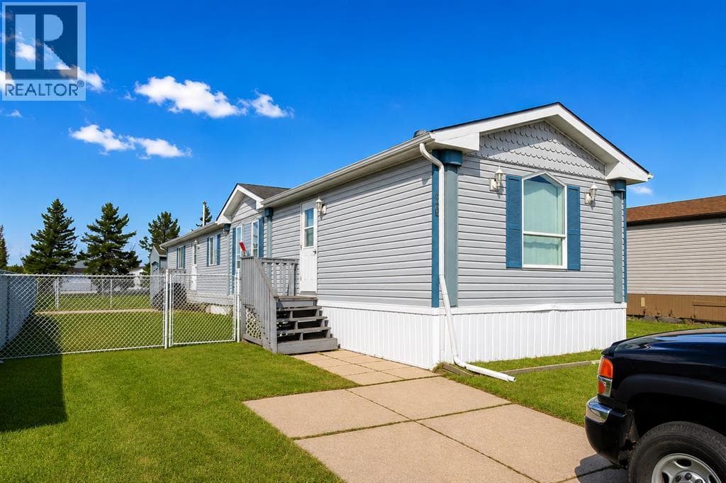 220,  Silver Pointe Dr