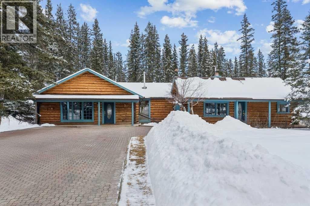 4 Pine Avenue