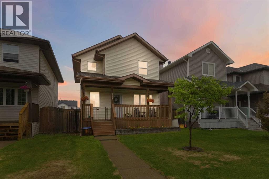 112 Saline Creek Way