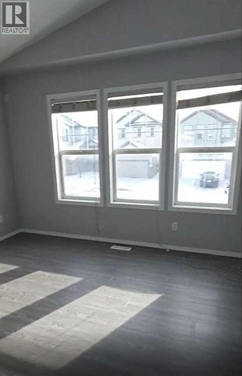 40 Covepark Place NE — photo 2