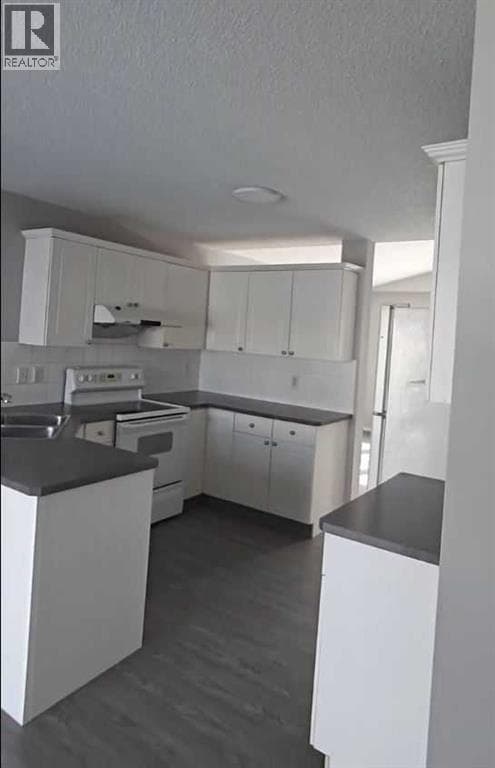 40 Covepark Place NE — photo 3