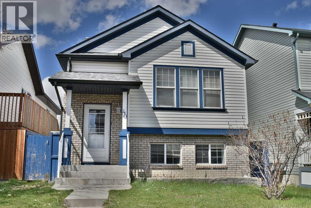 40 Covepark Place NE