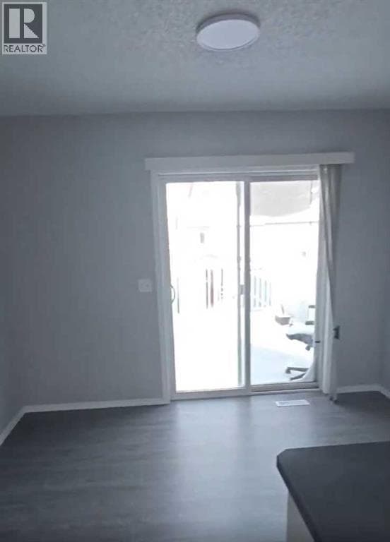 40 Covepark Place NE — photo 4