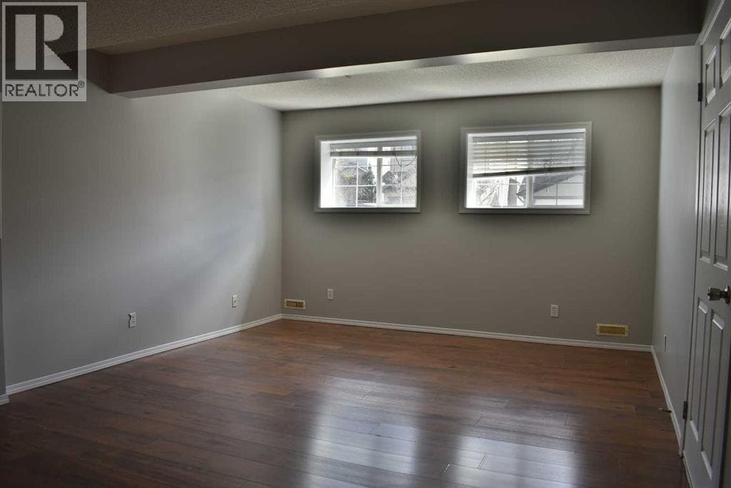 40 Covepark Place NE — photo 5