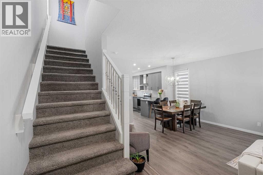 56 Belmont Green SW — photo 4
