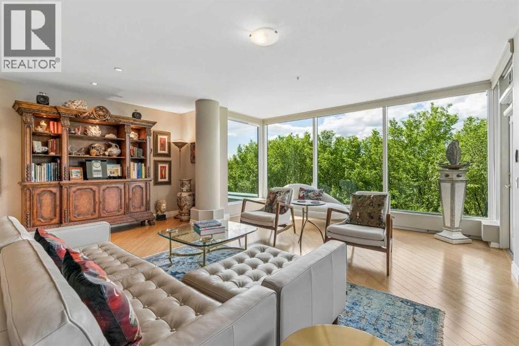 303, 837 2 Avenue SW photo 6