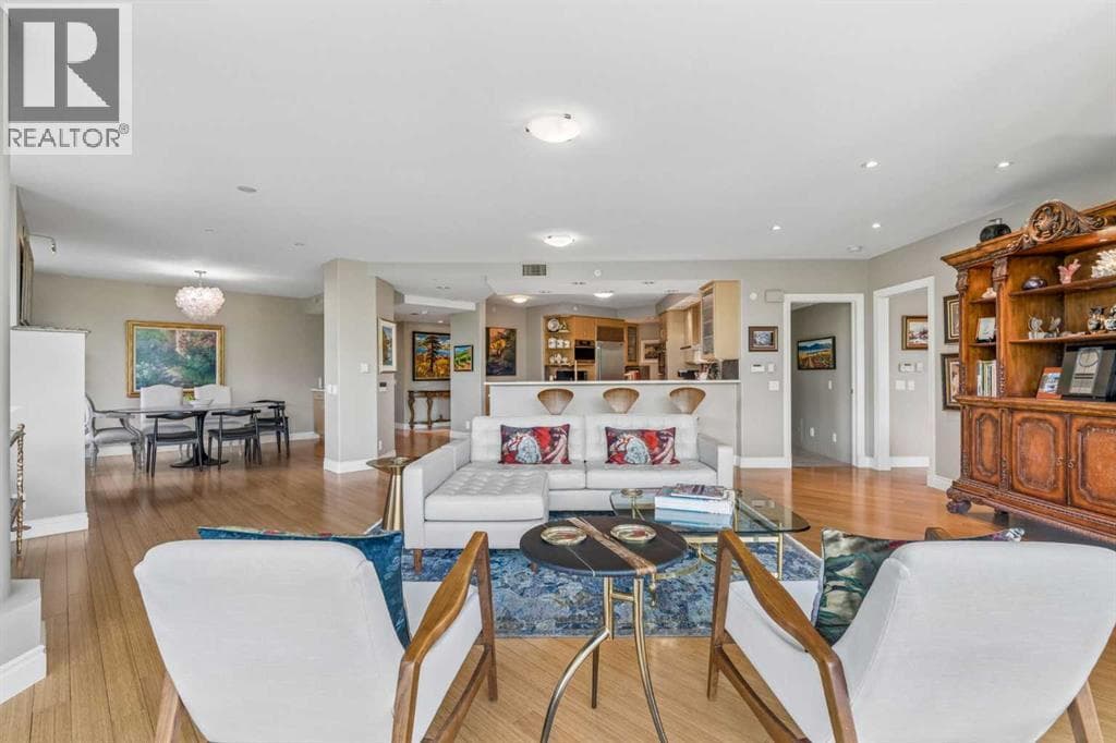 303, 837 2 Avenue SW photo 10