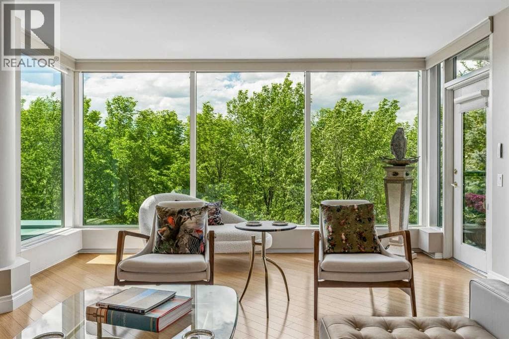 303, 837 2 Avenue SW photo 7