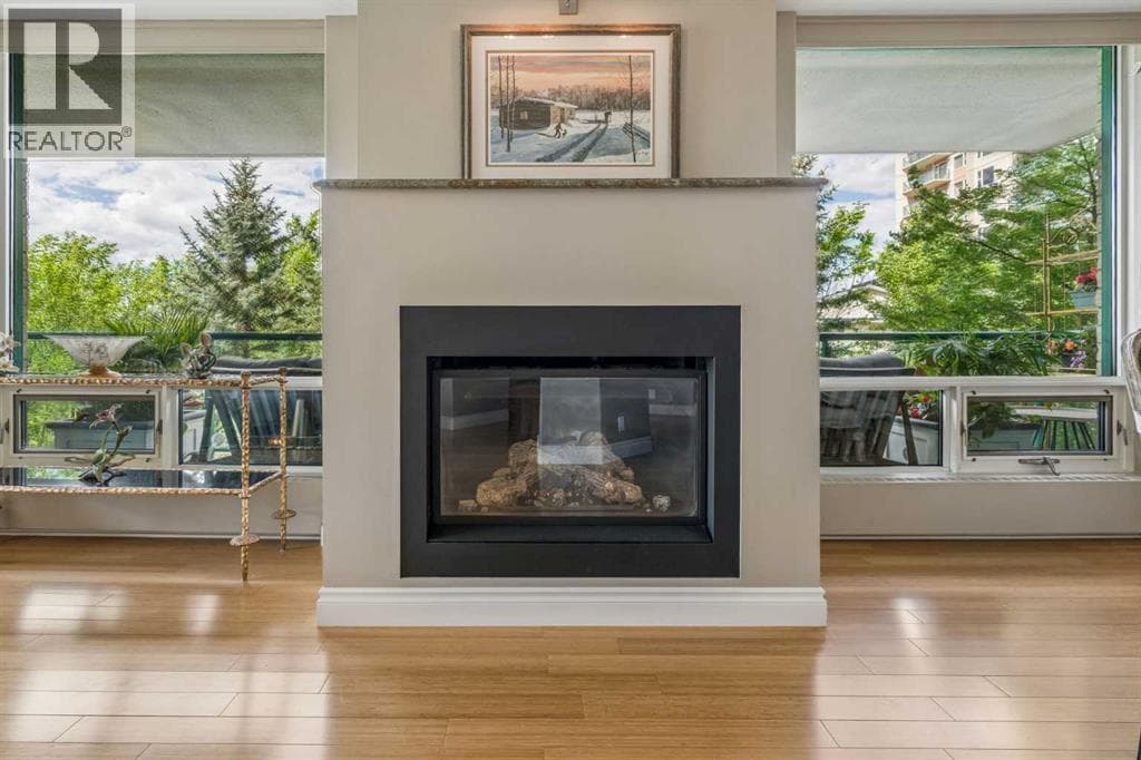 303, 837 2 Avenue SW photo 11