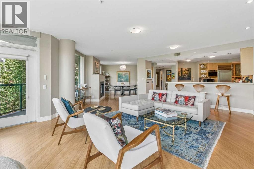 303, 837 2 Avenue SW photo 9