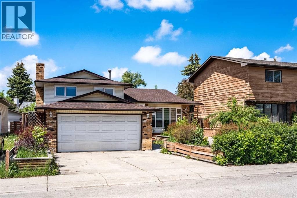 187 Templeton Circle NE — photo 4