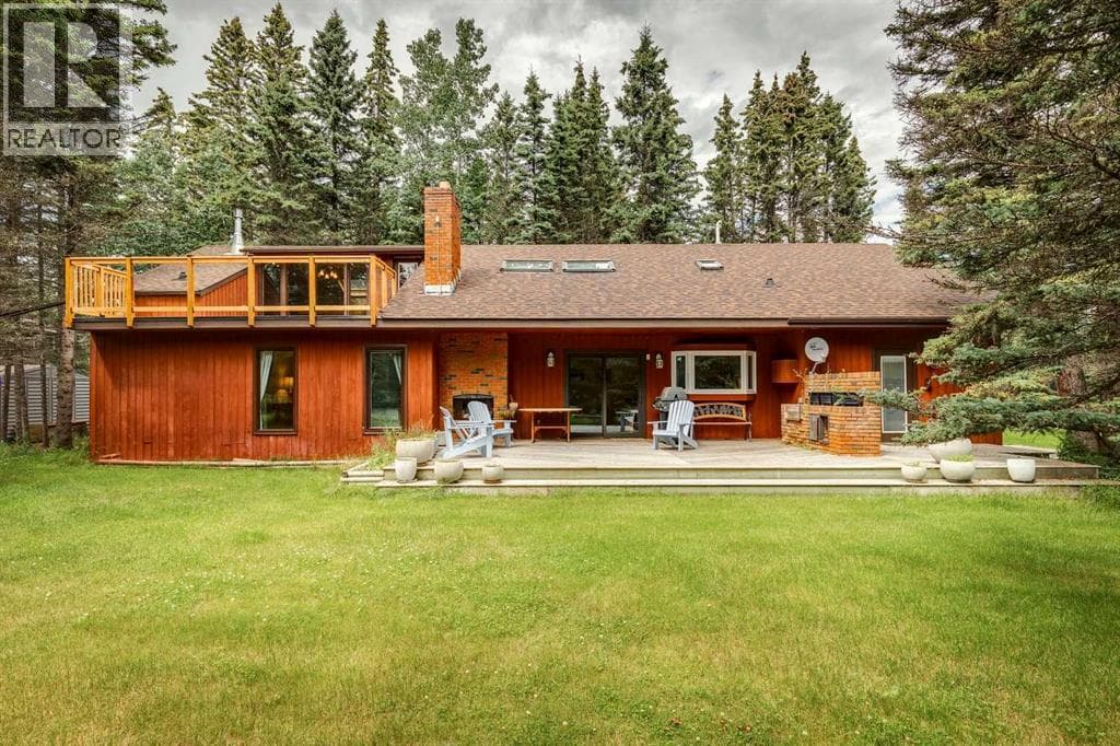 28 Wolf Drive