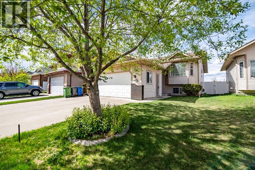 66 Jack Crescent — photo 4