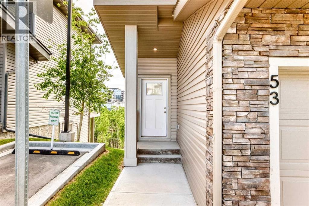 53 Spring Creek Common SW — photo 4
