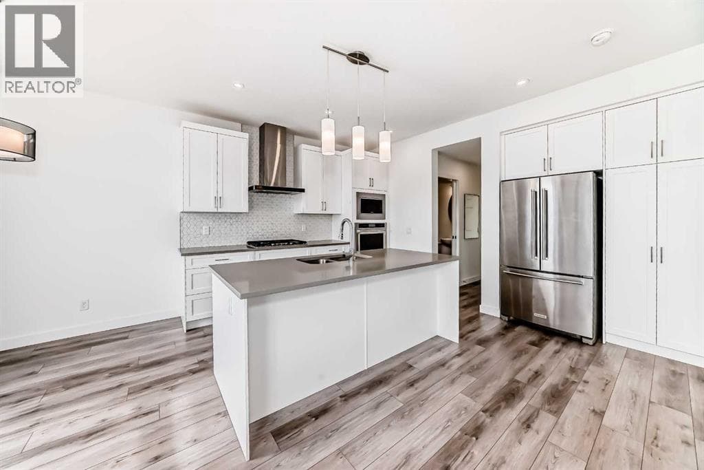 53 Spring Creek Common SW — photo 5