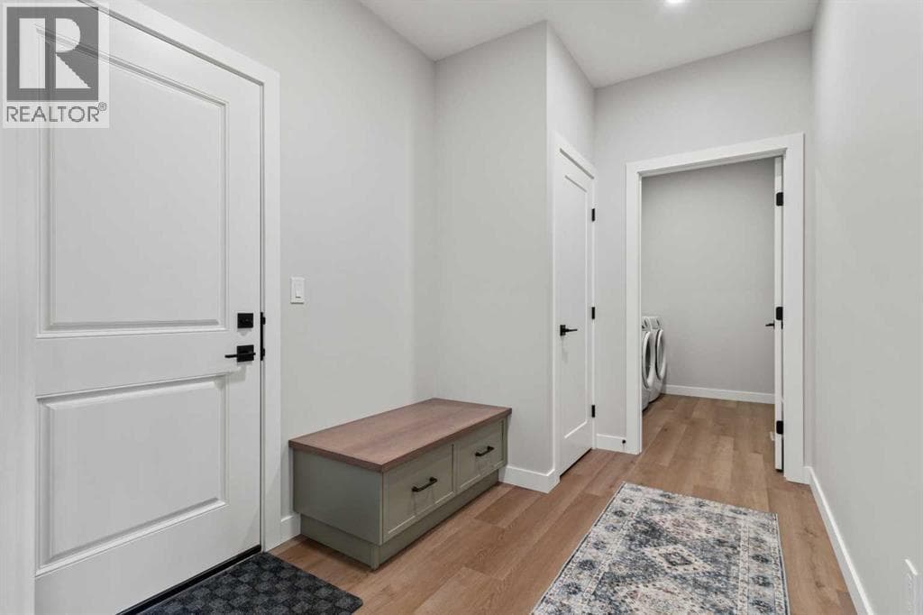 4922 Beardsley Avenue — photo 3