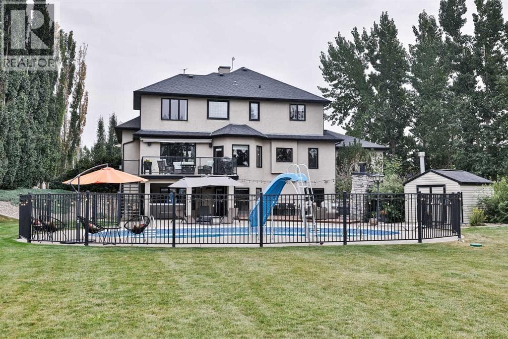 104 Buenavista Bay — photo 2