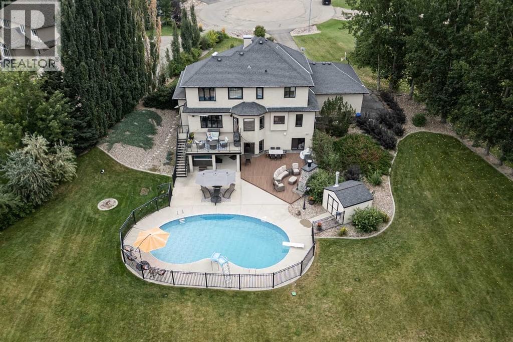 104 Buenavista Bay — photo 4