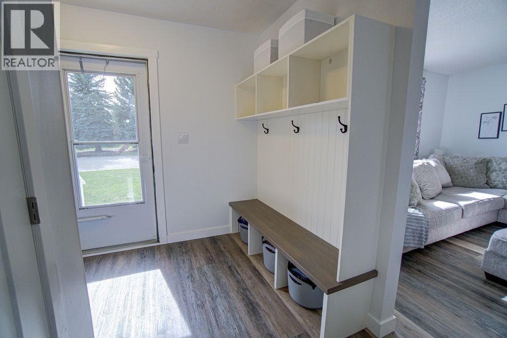 47 Willow Road — photo 4