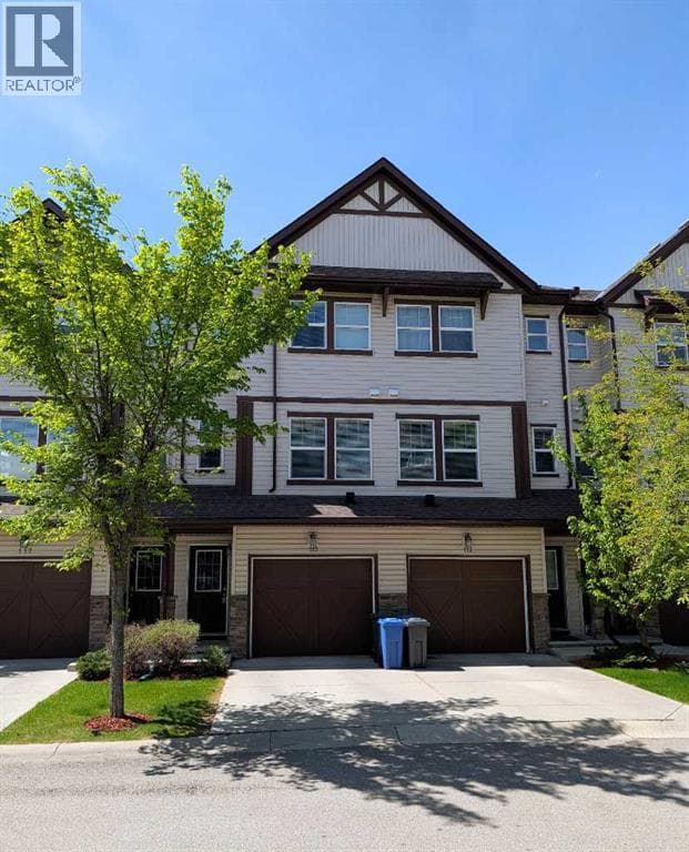 115, 28 Heritage Drive