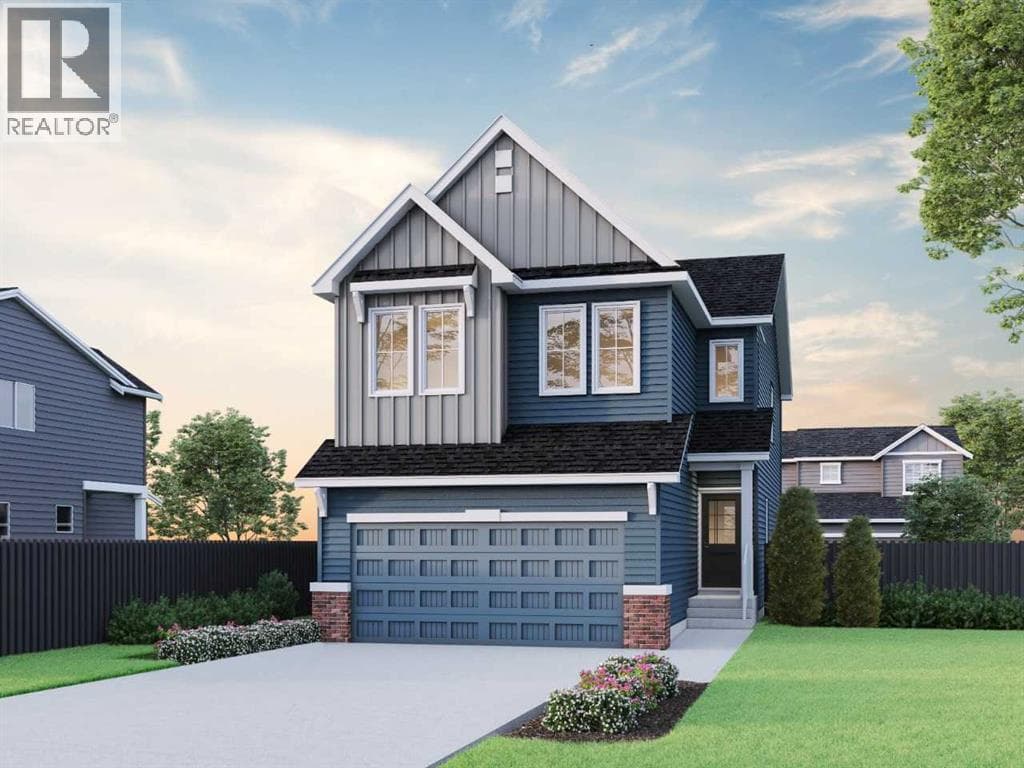 180 Southborough Common