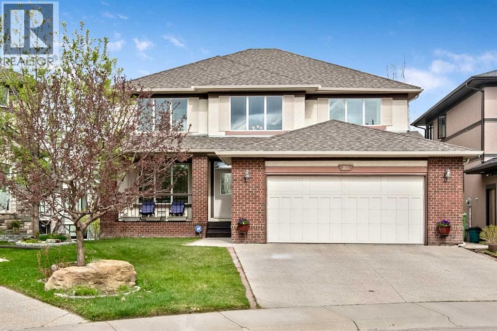 222 Chapala Point SE — photo 2
