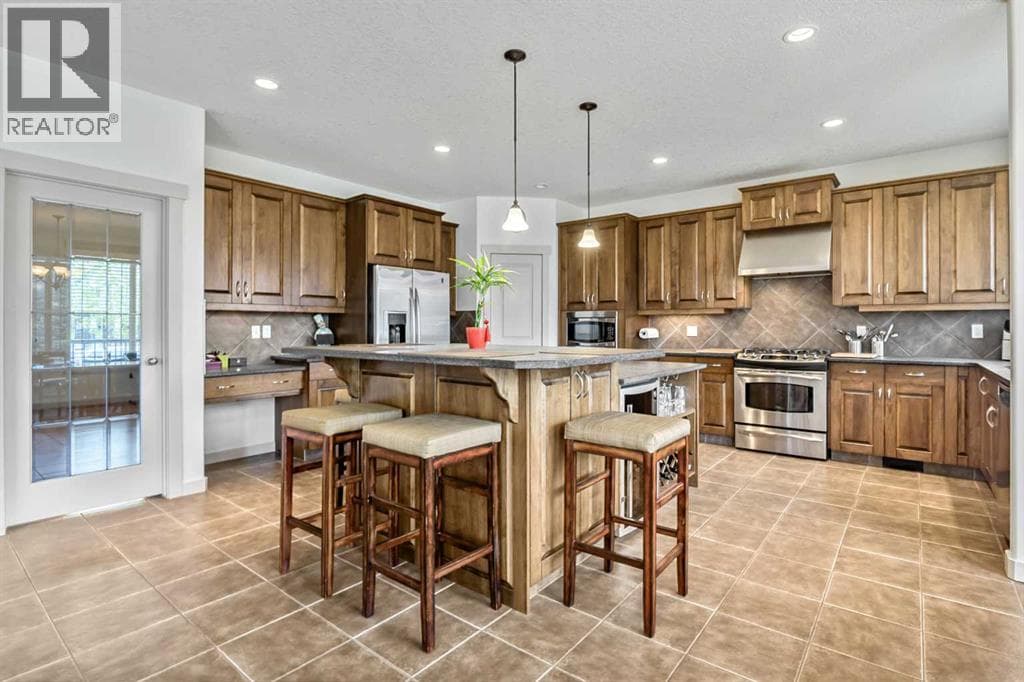 222 Chapala Point SE — photo 5