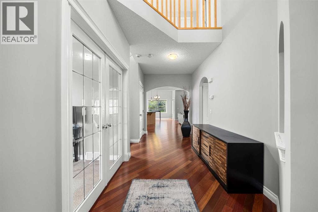 117 Westmount Road — photo 2