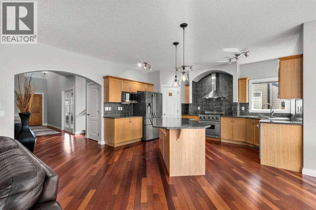 117 Westmount Road — photo 4