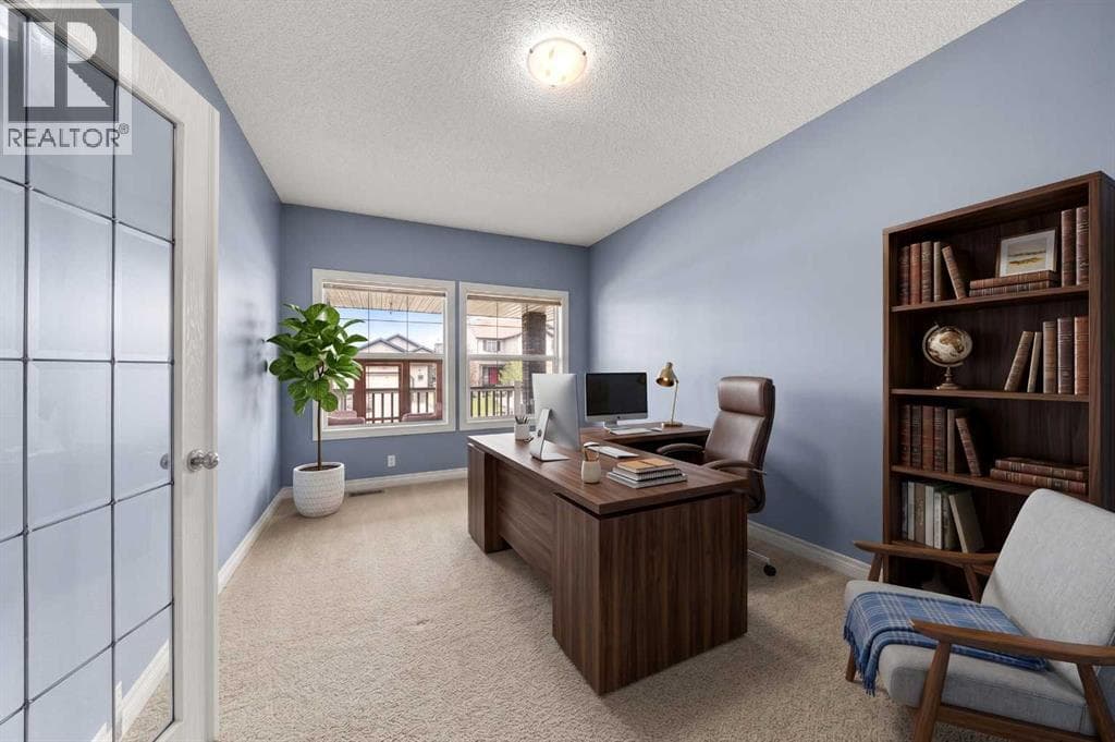 117 Westmount Road — photo 3