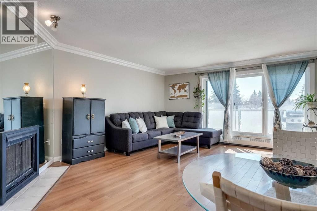 211, 333 Garry Crescent NE — photo 3