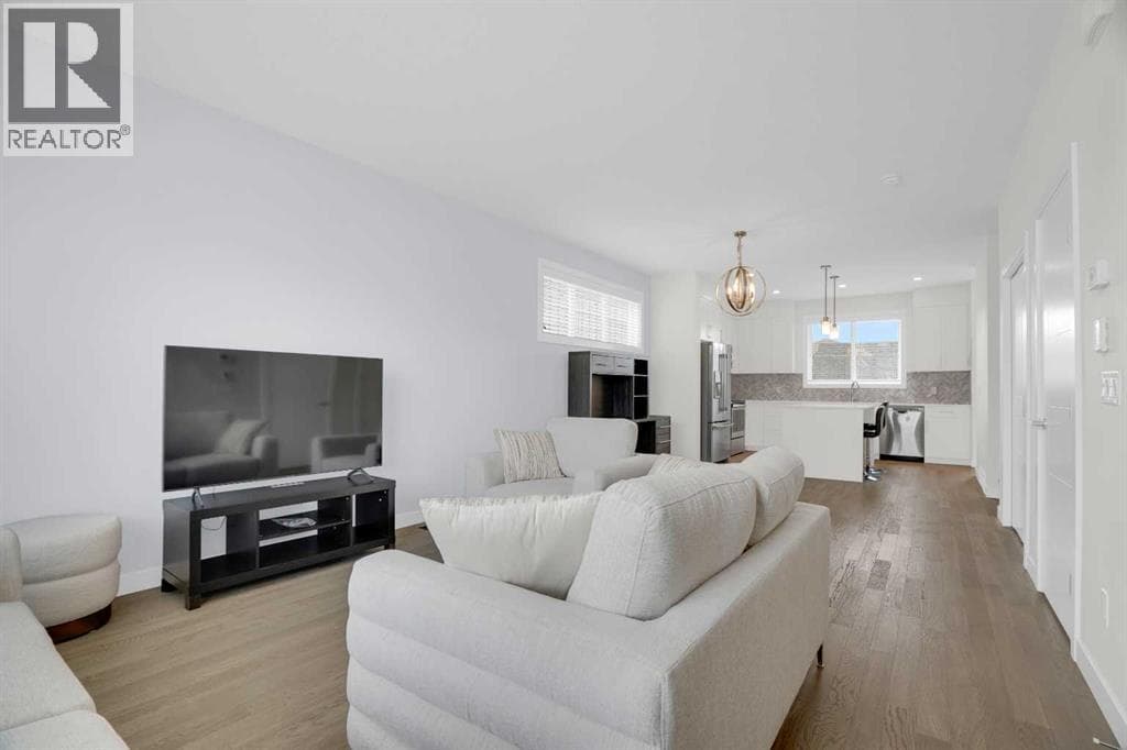 59 D'arcy Boulevard — photo 3